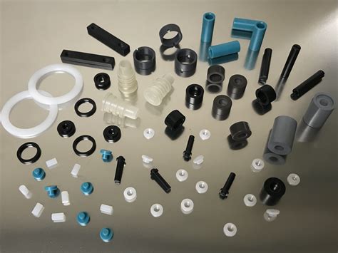 shop precision cnc resin material machined|Plastics & Composites Only CNC Machined Parts .